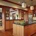 Kitchen Countertop Styles