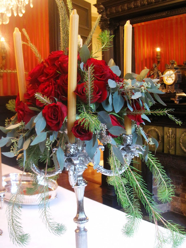 Home Decor New Orleans Home Decor New Orleans