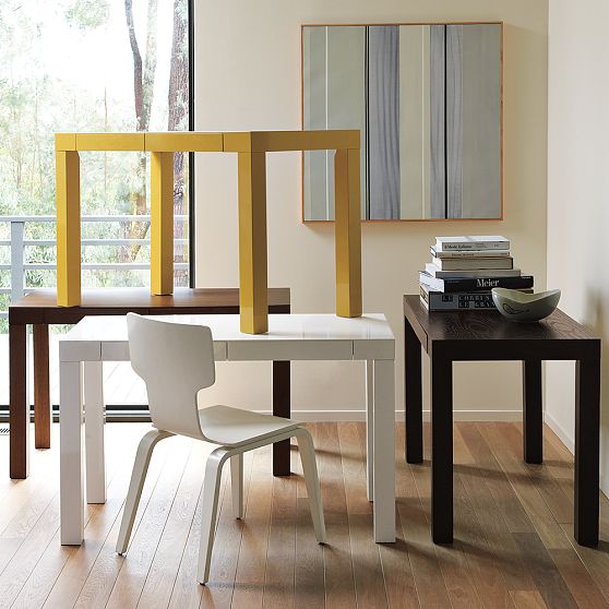 Designer Room Recreate A Small Home Office Nbaynadamas