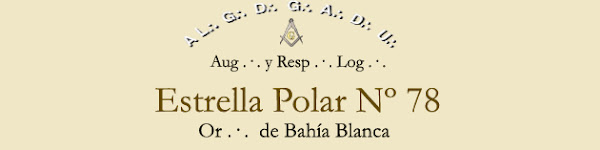 Aug.·. y Resp.·. Log.·.