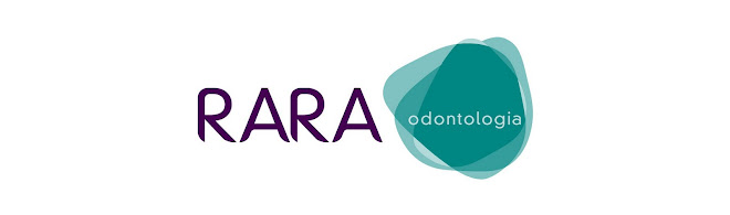 Rara Odontologia -Proposta de Logotipo