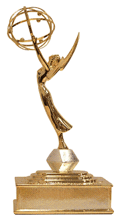 [award.gif]
