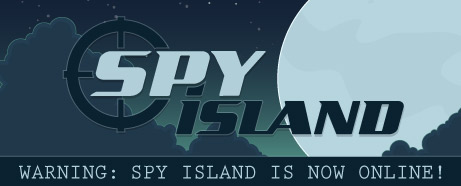Poptropica Cheats