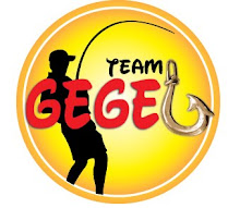 Team Gegel
