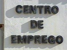 [CENTRO~1.JPG]