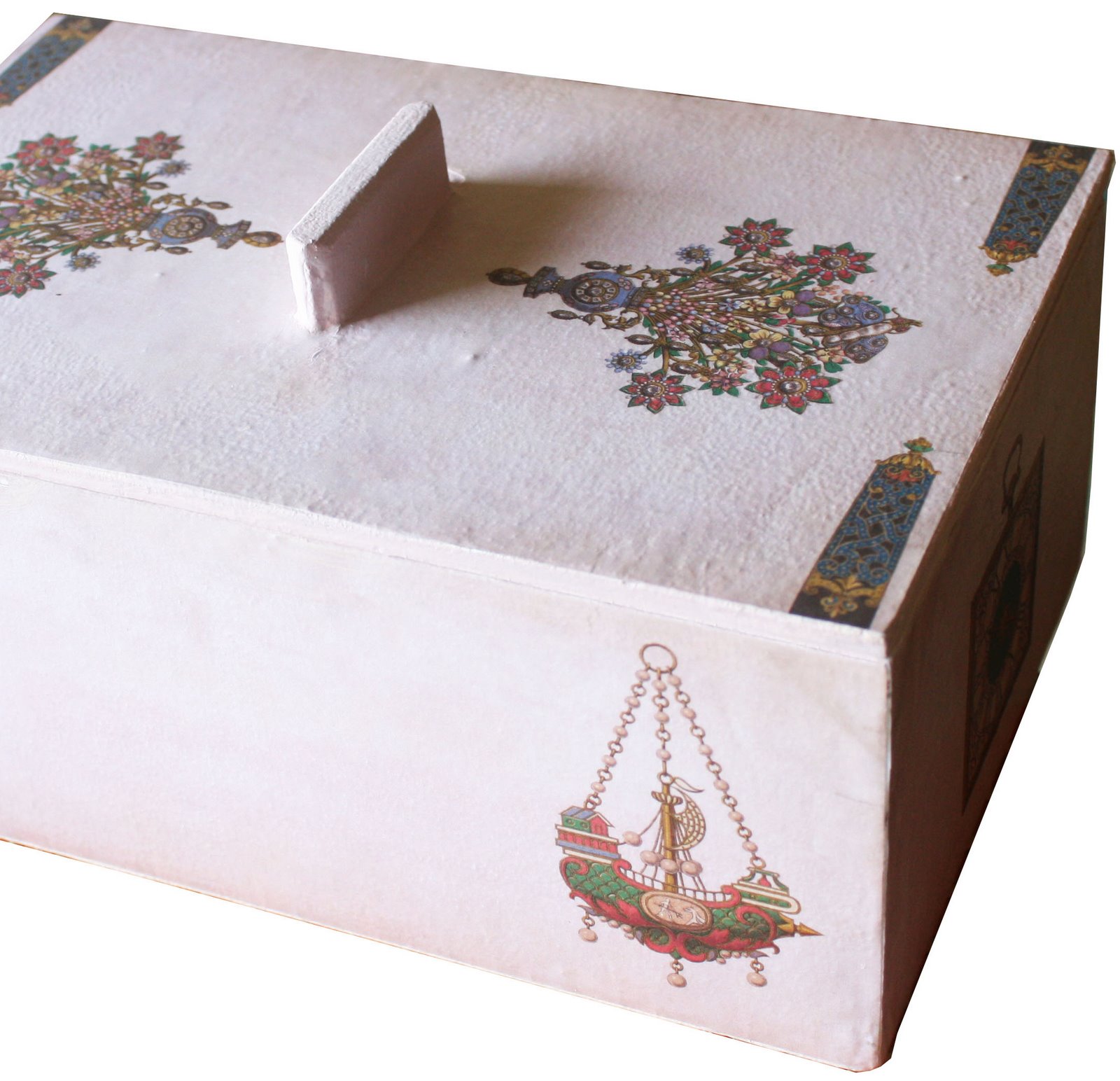 [box2a.jpg]