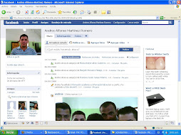 FACEBOOK ANDRES 2