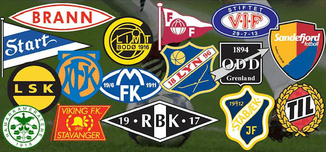 Molde langt fra noen sponsorfavoritt img
