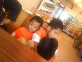 ni daniel n ajid