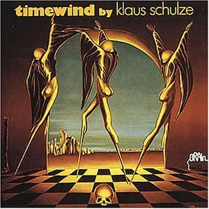 klaus-schulze-timewind-cover.jpg