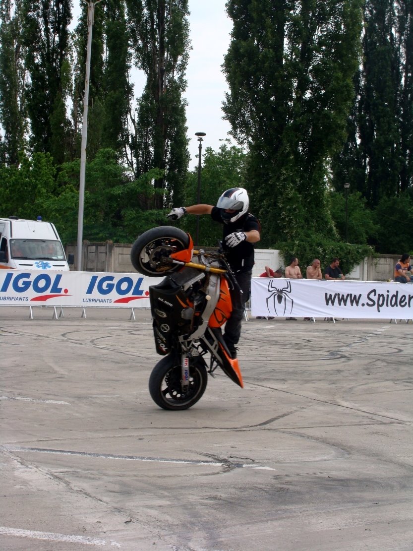 [Stunt+Ride+2009+Romania+26.jpg]