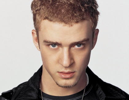 justin timberlake. Justin Timberlake 