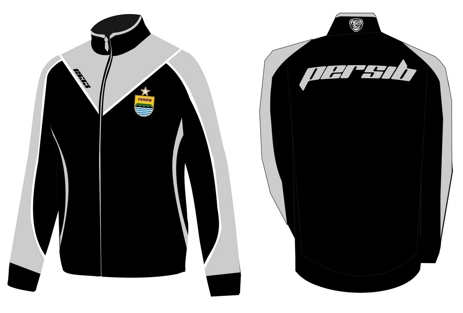 Contoh Design Jaket Motor | contoh design jaket myideasbedroom com Contoh Design Jaket Motor | contoh design jaket myideasbedroom com