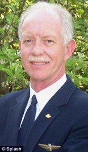 [pilot-chesley-b-sullenberger-iii.jpg]