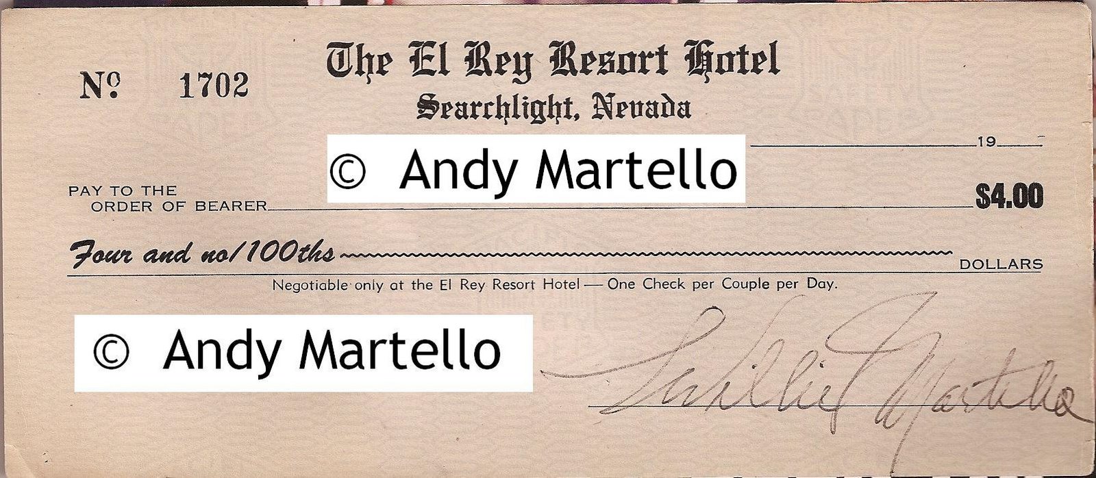 [ElReySignedProtected.JPG]