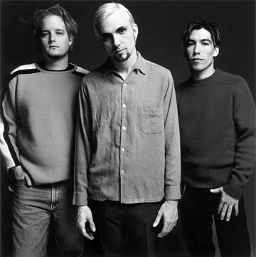 Everclear