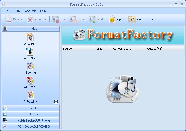 [FormatFactory.jpg]