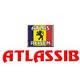 ATLASSIB