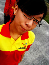 Thai Land Jamboree~