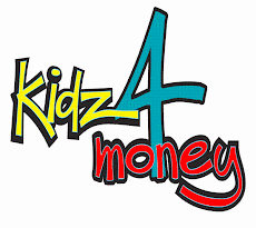 Kidz 4 Money