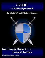 CREDIT:Double-Edged Sword