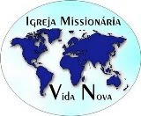 Igreja Missionária Vida Nova