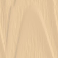 Clip Art Borders: Clip Art Borders - Wood Background