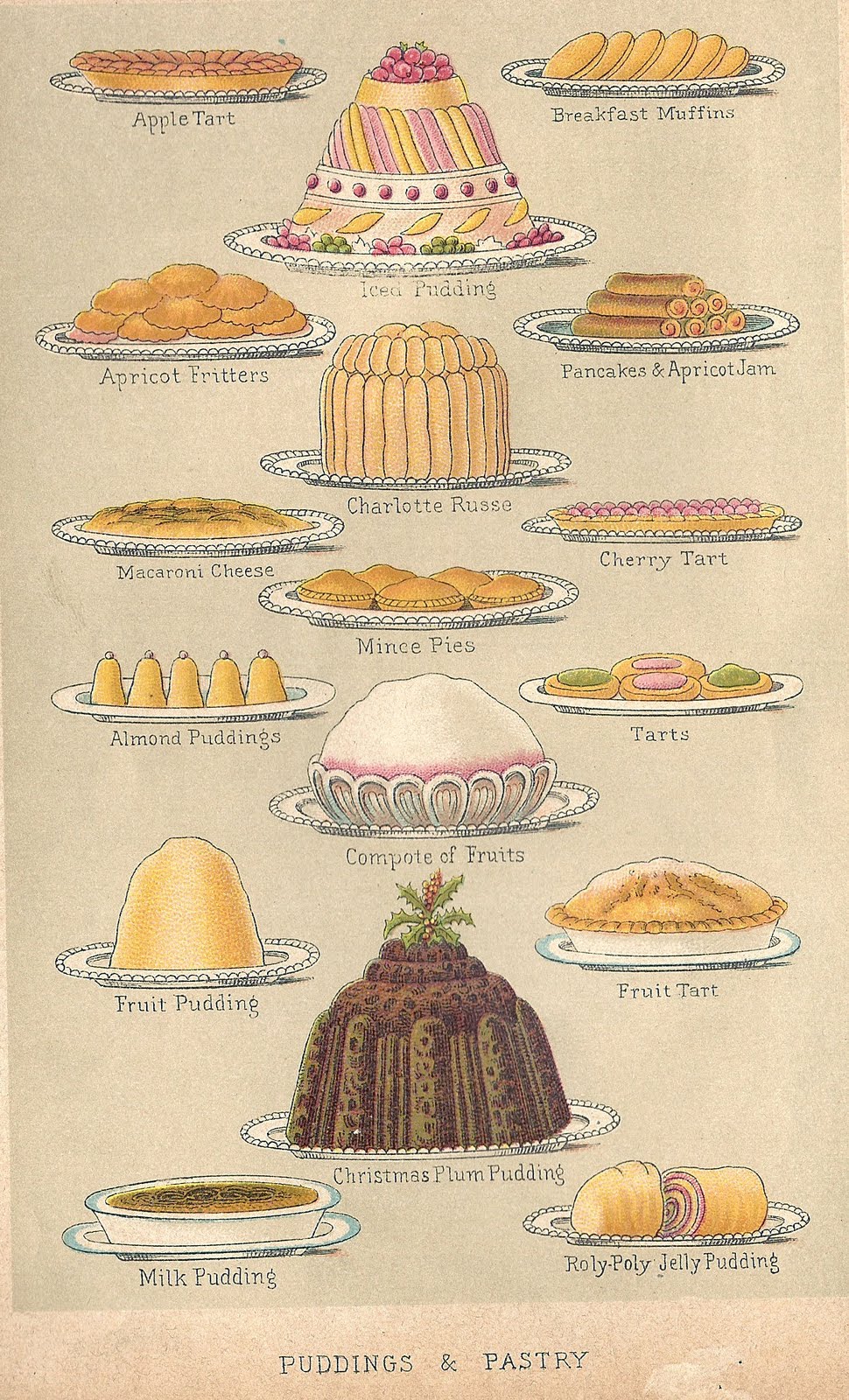 [Image1.jpg]