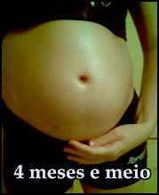 4 meses e meio