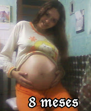 8 meses