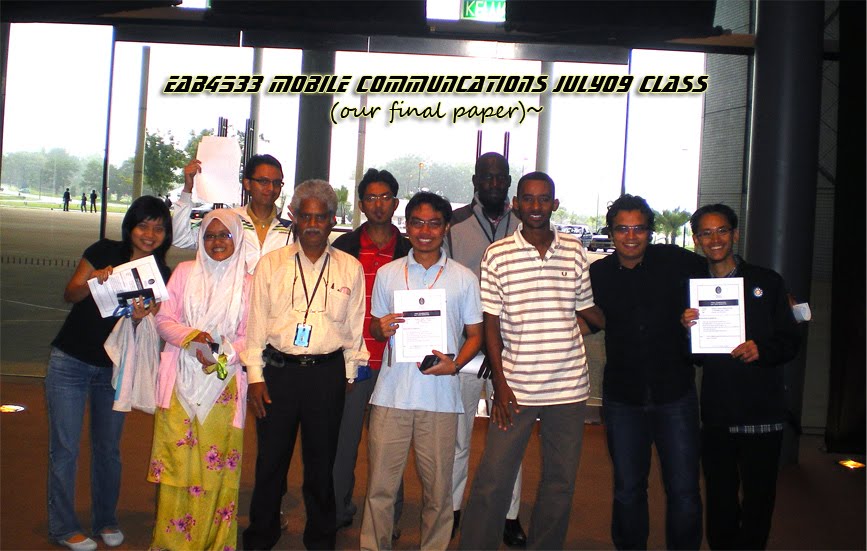 pasaraya billion logo