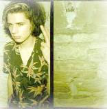 My Photo