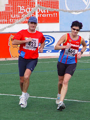 10 KMTS BALAGUER