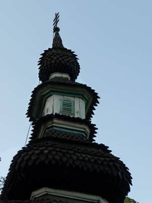 [P1120648.JPG]