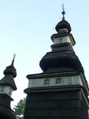 [P1120628.JPG]