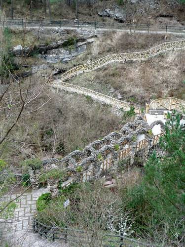 [P1050699.JPG]