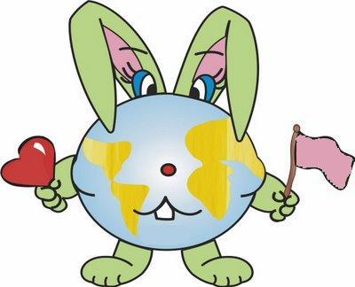 totlol, Guia Infantil, YouTube, vídeos, niños, bebés, culturas, educacion