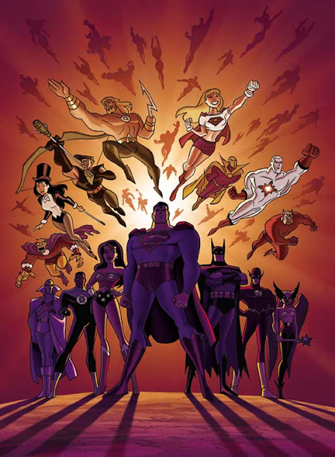 legion de super heroes justice league heroe imagenes tv video comics dibujos animados