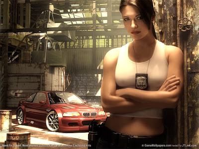 need for speed most wanted wallpaper. need for speed most wanted