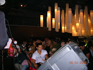 LF Salsa 2008