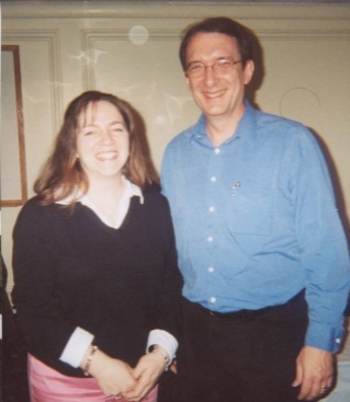 [Ronie+&+Steve+Laube+04+ACW+Conf.jpg]