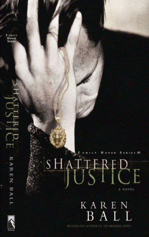 [ShatteredJustice3.gif]