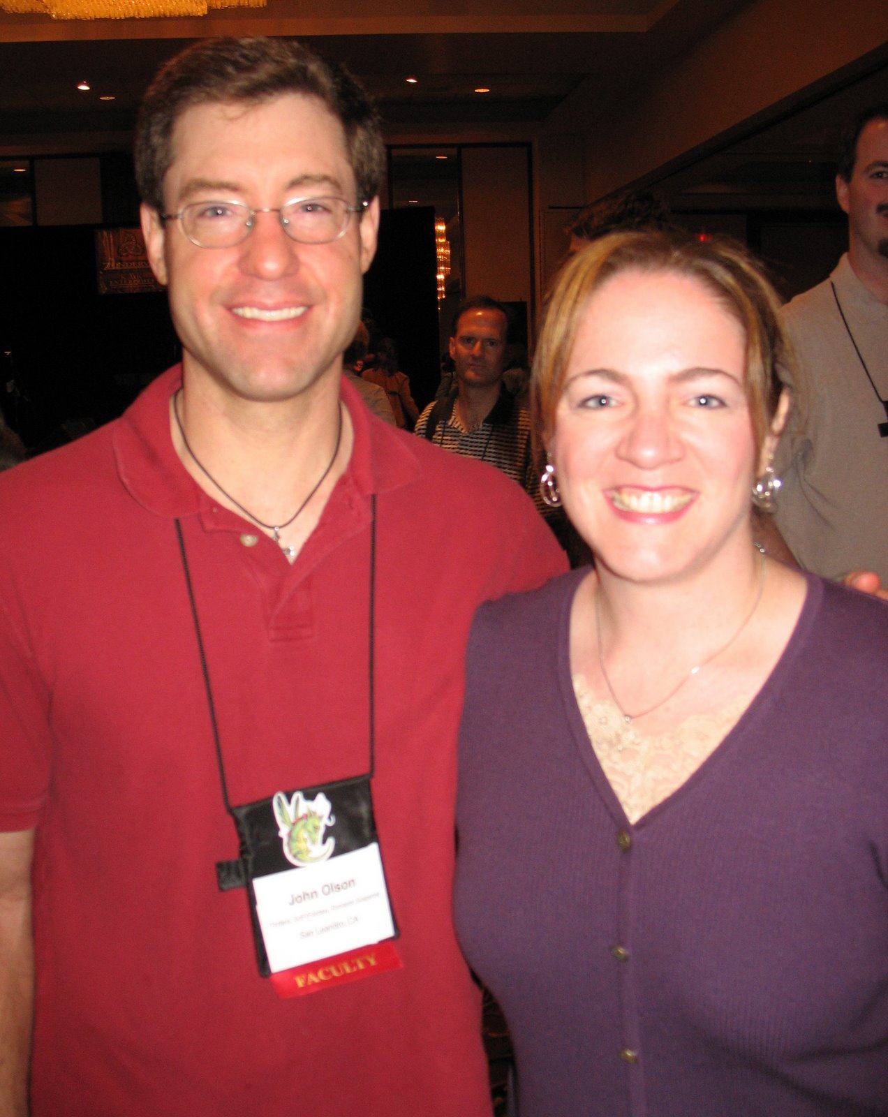 [2006+ACFW+Conf+John+&+Ronie.jpg]