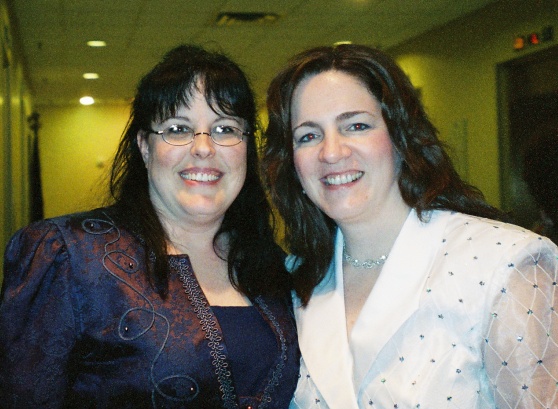 [2007+ACFW+Robin+&+Ronie.jpg]