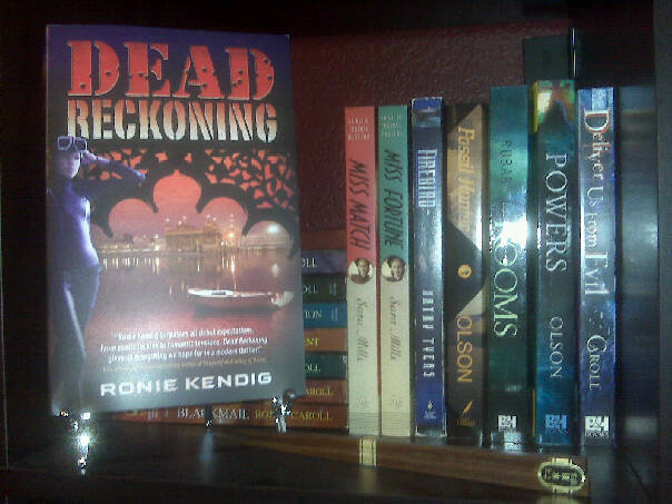 [DR+on+the+shelf.jpg]