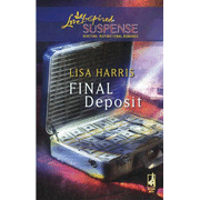 [Lisa+Harris+Final+Deposit.gif]