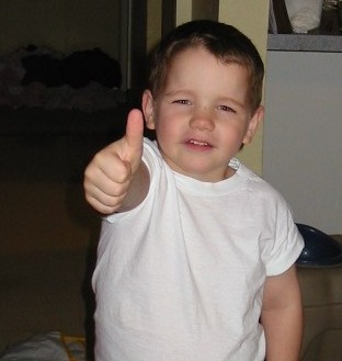 [Ryan+thumbs+up.jpg]