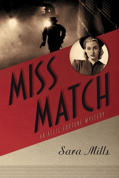 [Miss+Match.jpg]