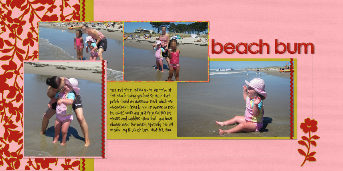 [Beach+Bum.jpg]
