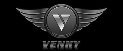 vEnKy - Born To Lead